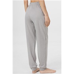 Пижама MARK FORMELLE, 1193137