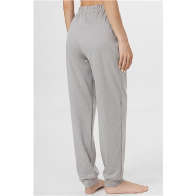 Пижама MARK FORMELLE, 1193137