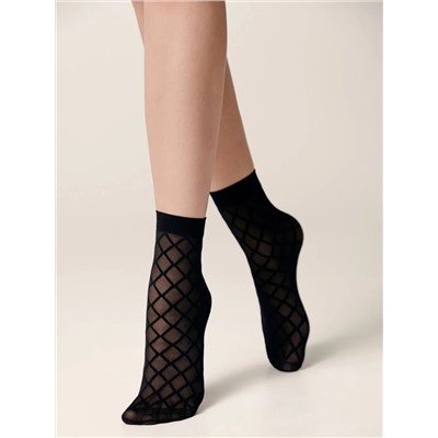 Conte elegant Носки 21С-145СП