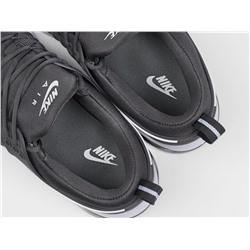 Кроссовки Nike Air Presto 2019