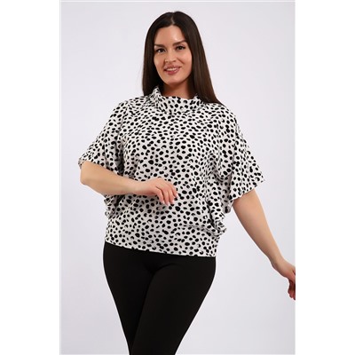 Блузка 32729 НАТАЛИ, 1113741