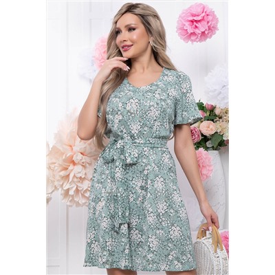 LT Collection Платье