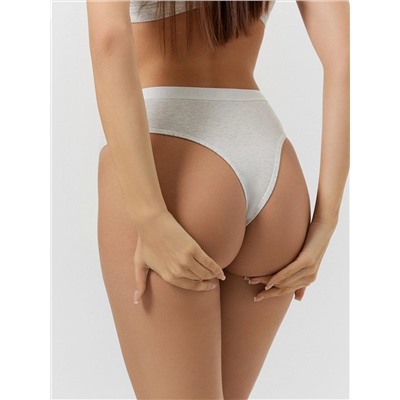 MARK FORMELLE Трусы 412742-3