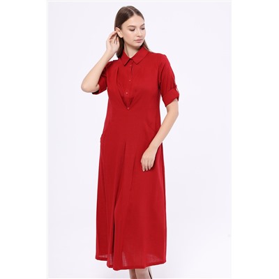 DIMMA Платье 2174