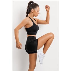 Шорты MARK FORMELLE, 984176