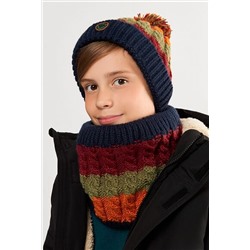 Шапка ACOOLA, 1044166