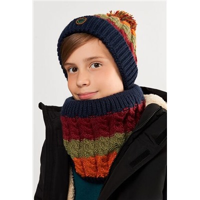 Шапка ACOOLA, 1044166