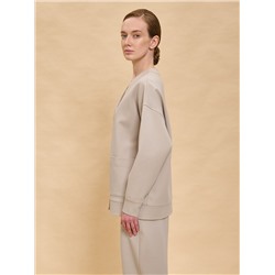 PELICAN Жакет DFX6944