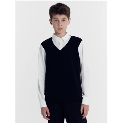 MARK FORMELLE Джемпер 123413