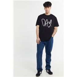 Футболка MARK FORMELLE, 973754