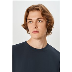 Футболка CONCEPT CLUB, 1038452