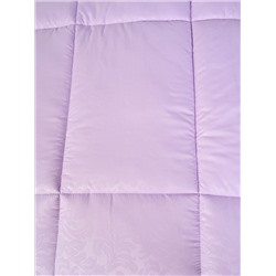 Одеяло всесезонное Relax - Лаванда