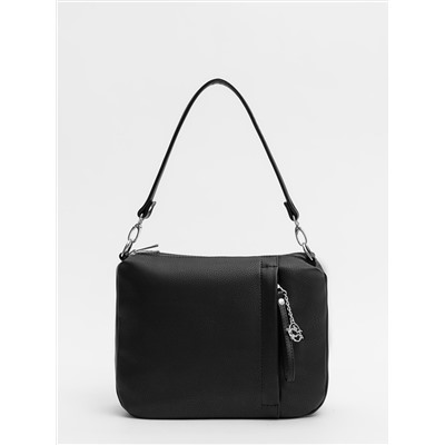 1414.1 92 01 Сумка женская