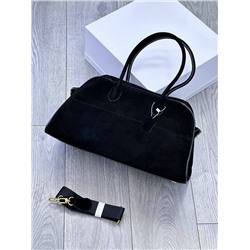 Сумка #23110471