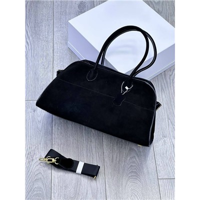 Сумка #23110471