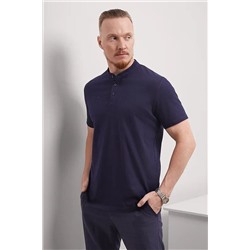 Поло CLEVER, 1200182