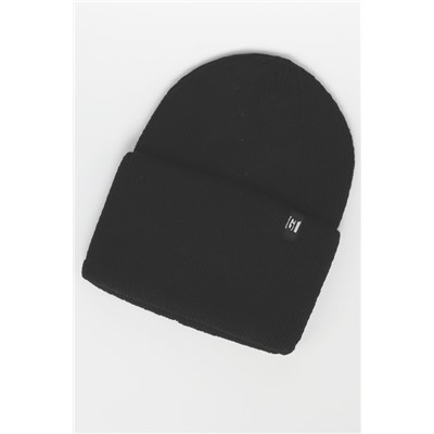 Шапка Galatex Карат