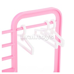 Набор Мебели "Прихожая" (Кристина)