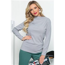 Джемпер LADY TAIGA, 853832