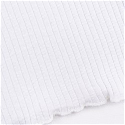 YOULALA Комплект 7659900102