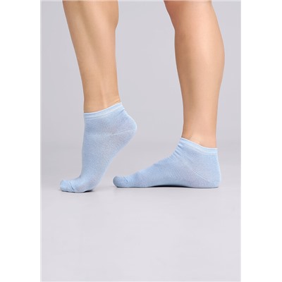 Носки женские