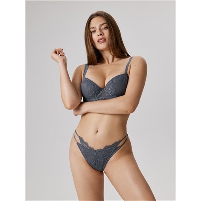 Infinity Lingerie Трусы 31204122462