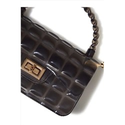 Сумка SMENA, 1103936