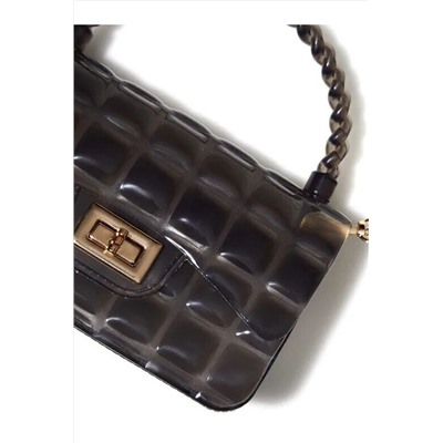 Сумка SMENA, 1103936