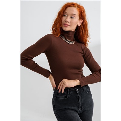 Натали Водолазка 14439