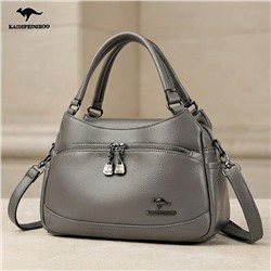 A-5108-Gray