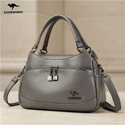 A-5108-Gray