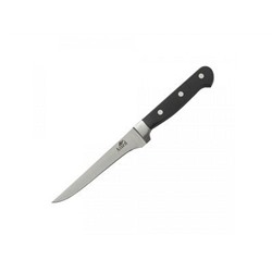 Нож кухонный 150/280мм филейный ПРОФИ AST-004-НК-307