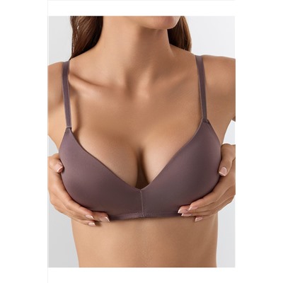 Бюстгальтер MARK FORMELLE, 1213458