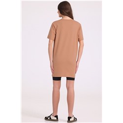 Футболка АПРЕЛЬ, 933689