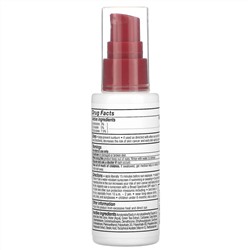 Cremo, Face Lotion with Sunscreen, Preventative Formula, SPF 20, 2 fl oz (59 ml)
