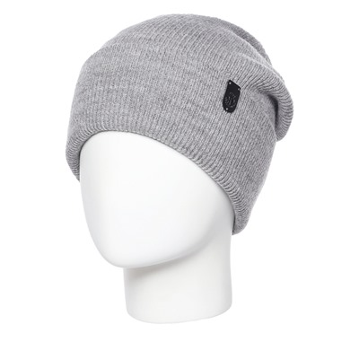 Шапка Ferz Оникс