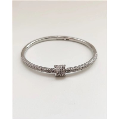 Браслет обруч