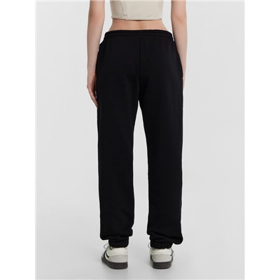 БРЮКИ ЖЕНСКИЕ 382376