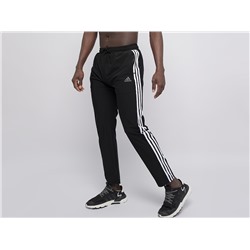 Брюки спортивные Adidas