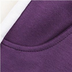 YOULALA Брюки 1271320204