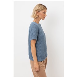 VERY NEAT Джемпер ЕВ 30221