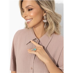 CHARUTTI Рубашка 11767