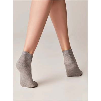 ESLI Носки BASIC 18С-97/1СПЕ