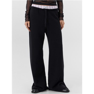 БРЮКИ ЖЕНСКИЕ 182566