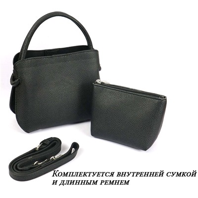 BG-2502-Apricot
