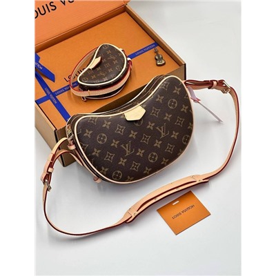 Сумка #23103306