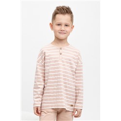 CROCKID Джемпер КР 302452