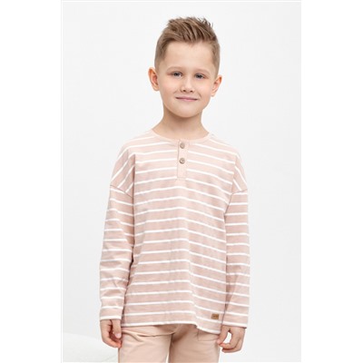 CROCKID Джемпер КР 302452