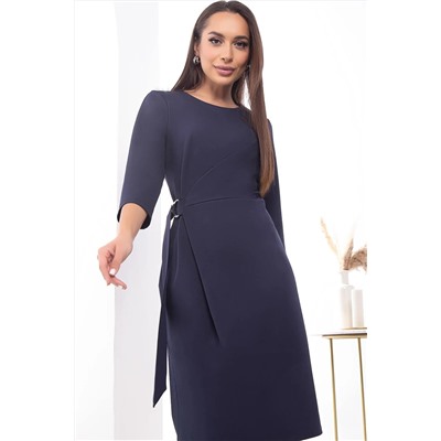 LT Collection Платье П7336