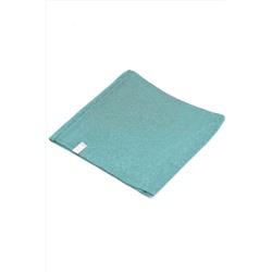 Снуд CLEVER, 976474